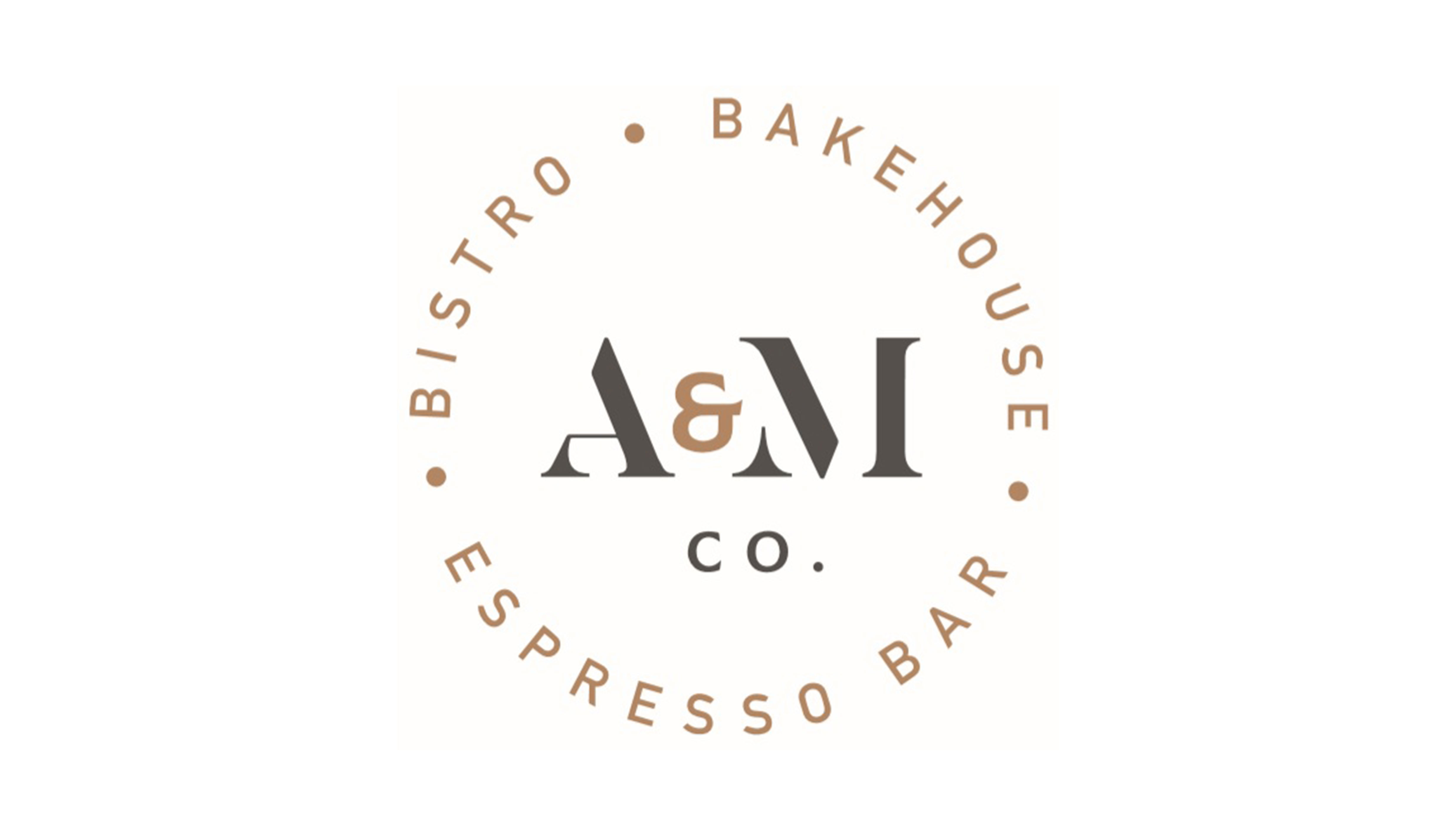 A&M Co. Jogja
